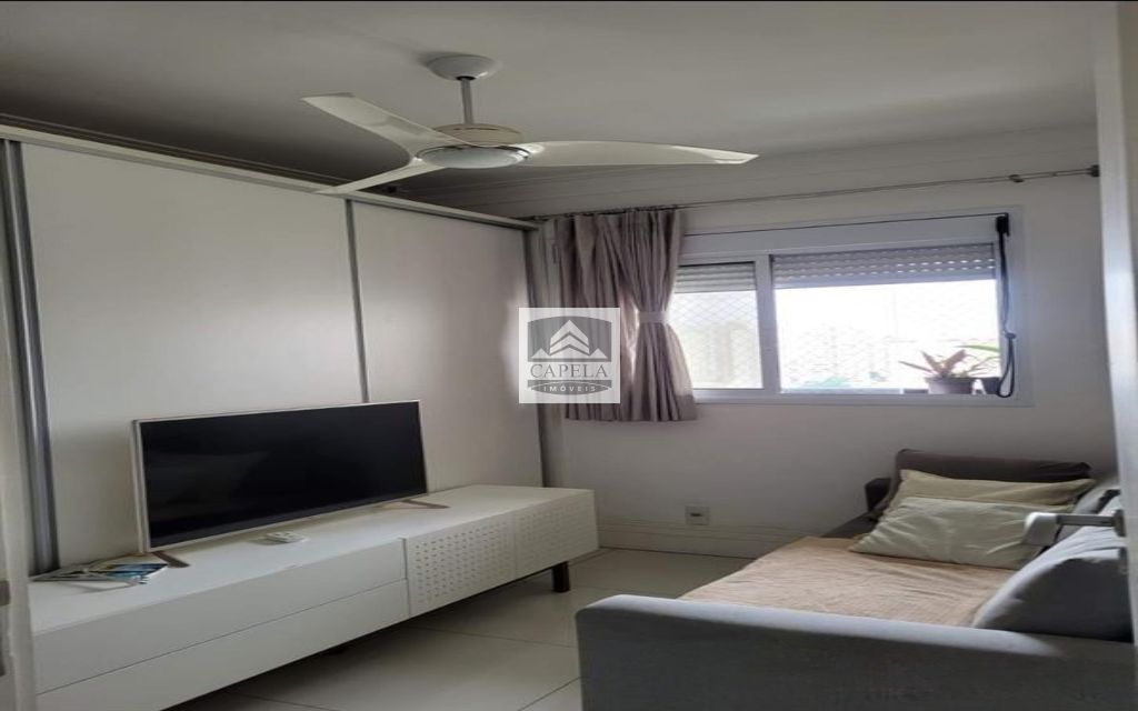 bf0da51f-0cba-4f4f-8f26-cef46e715be3-CAPELA APARTAMENTO Santana 31603 APARTAMENTO VENDA Santana,  189m², 4 dorm., 3 vagas 