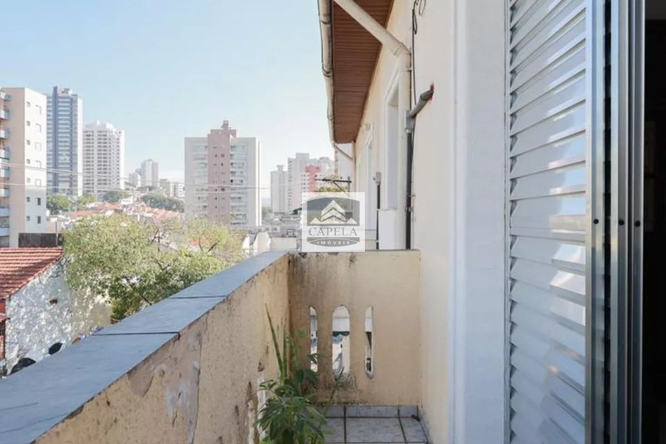 bf12dea0-6ace-4882-8d63-027a3ca07d00-CAPELA APARTAMENTO Santana 51860 Apartamento para locação em Santana de 2 dormitórios