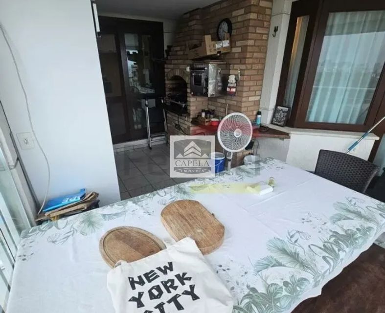 bf1d37d4-1860-42a9-9b06-58774f3f0032-CAPELA CASA Jardim Sao Bento 49585 SOBRADO VENDA Jardim São Bento, 8 dorm., 5 vagas 