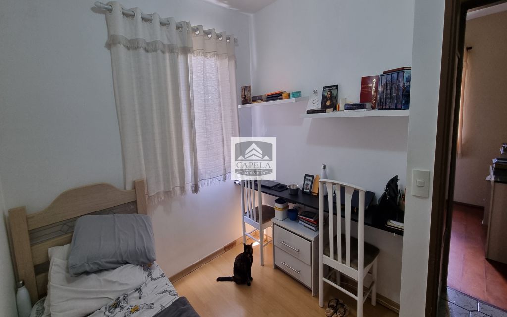 bf21f51f-a5f0-4f9a-885f-173de0fbd147-CAPELA APARTAMENTO Barro Branco Zona Norte 14728 Apto a venda no Barro Branco, 3 dorms, 