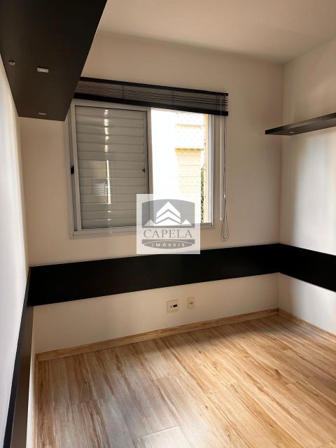 bf239608-f150-4954-a87d-8ee9a7a6e813-CAPELA APARTAMENTO Lauzane Paulista 46915 APARTAMENTO VENDA Lauzane Paulista,  142m², 3 suítes 