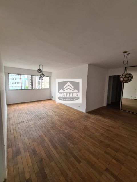 bf266051-5917-47cc-829c-42c10d4a20b5-CAPELA APARTAMENTO Santana 36844 APARTAMENTO VENDA Santana,  118m² 