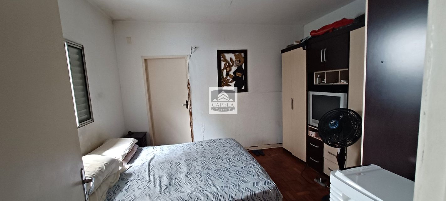 bf2d153b-aed7-4b16-855a-8325358bf3e8-CAPELA SOBRADO Jardim Picolo 53418 Ótimo sobrado a venda no Mandaqui
