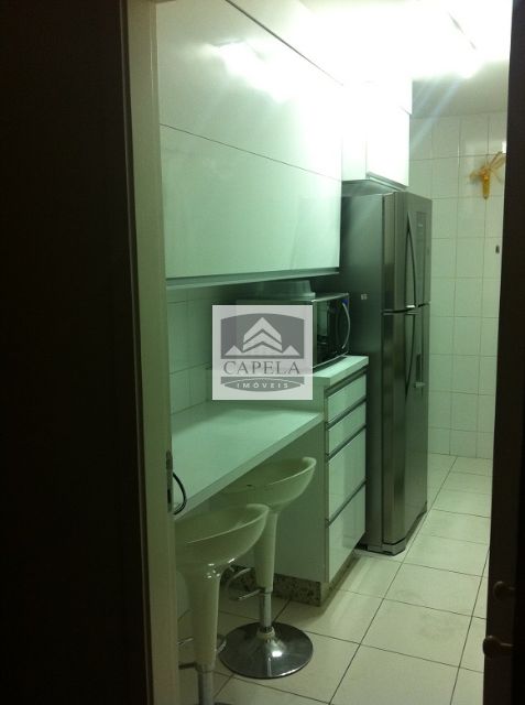 bf2ed9a5-f694-4e93-8701-978745ffe123-CAPELA APARTAMENTO MANDAQUI 39453 APARTAMENTO VENDA MANDAQUI,  122m², 4 dorm. 