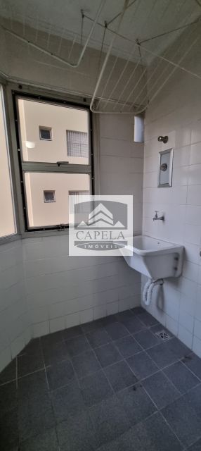 bf341d61-5d6c-455a-86f1-e55a2c48aba6-CAPELA APARTAMENTO Parque Mandaqui 40610 APARTAMENTO LOCAÇÃO MANDAQUI,  63m², 2 dorm. 