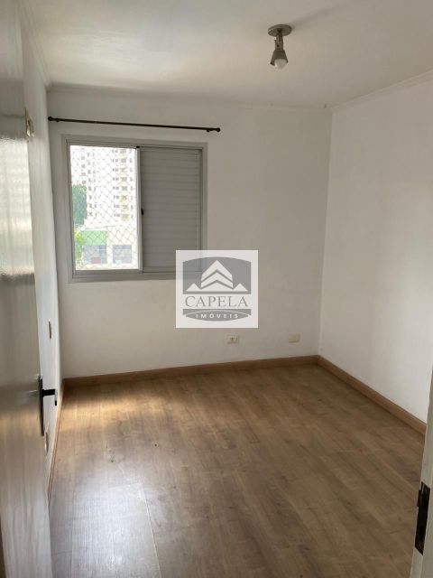 bf36b10f-09b5-400b-a83b-bdc6b5a162fd-CAPELA APARTAMENTO Santana 48911 APARTAMENTO VENDA Santana,  66m², 3 dorm, 2 vagas 