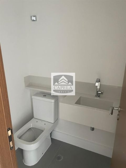 bf3c1385-f391-4f1f-ab93-9aa2f4843734-CAPELA APARTAMENTO Jardim Sao PauloZona Norte 46371 APARTAMENTO VENDA Jardim São Paulo,  74m², 2 suítes 
