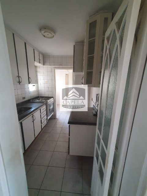 bf3dc8a8-a573-4022-9df0-0567e63702c3-CAPELA APARTAMENTO Vila Nova Cachoeirinha 32808 Ótimo apartamento de 3 dormitórios sendo 1 suíte a venda no Mandaqui