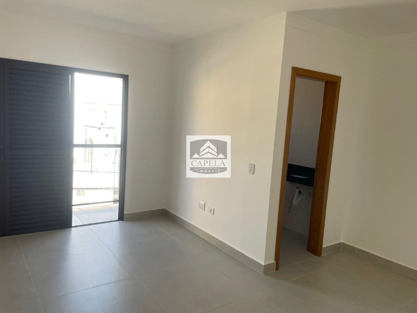 bf40bb4b-80dd-4749-baa6-c2ed65ef9582-CAPELA SOBRADO Vila Dom Pedro II 53368 Lindo sobrado para venda de 3 dormitórios sendo 1 suíte na Parada Inglesa