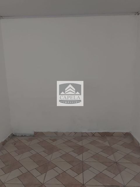 bf4c72af-a80c-4d83-bb2c-7e7c051d6763-CAPELA CASA Lauzane Paulista 34085 CASA VENDA MANDAQUI, 1 dormitório