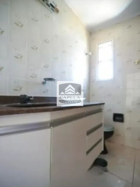 bf51b2c1-d7a8-43bb-9f30-35d4f43c1c3d-CAPELA APARTAMENTO Vila Pauliceia 47723 APARTAMENTO VENDA Vila Paulicéia,  65m², 2 dorm. 