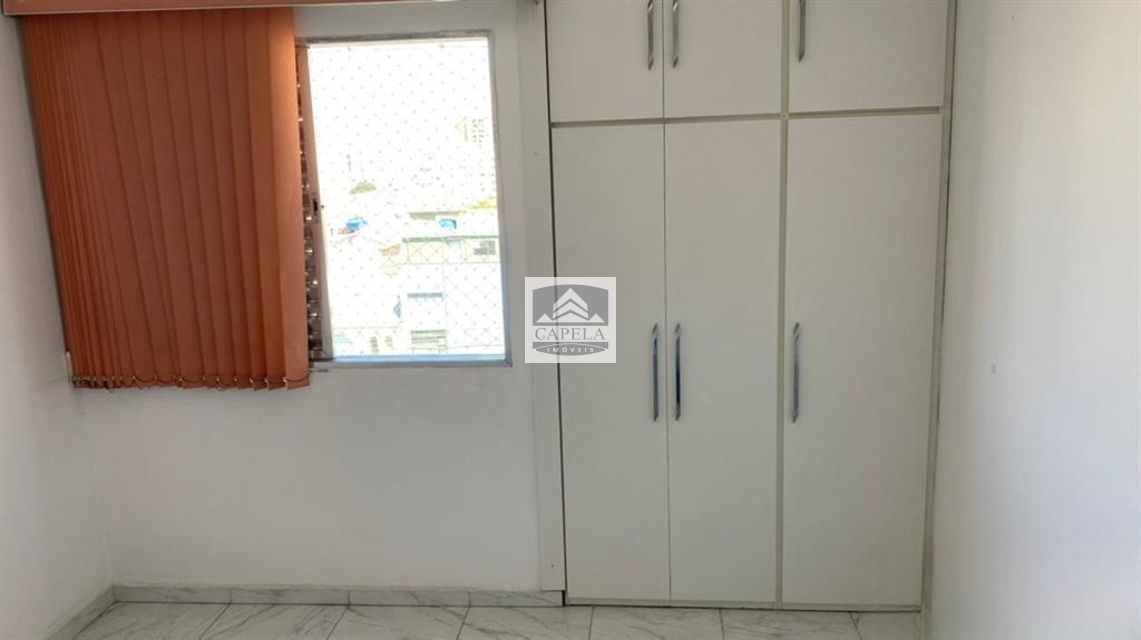 bf52e90a-4fd5-45bd-b7fb-755c1d2fee25-CAPELA APARTAMENTO Jardim Sao PauloZona Norte 38337 APARTAMENTO VENDA Jardim São Paulo,  84m², 2 dorm. 