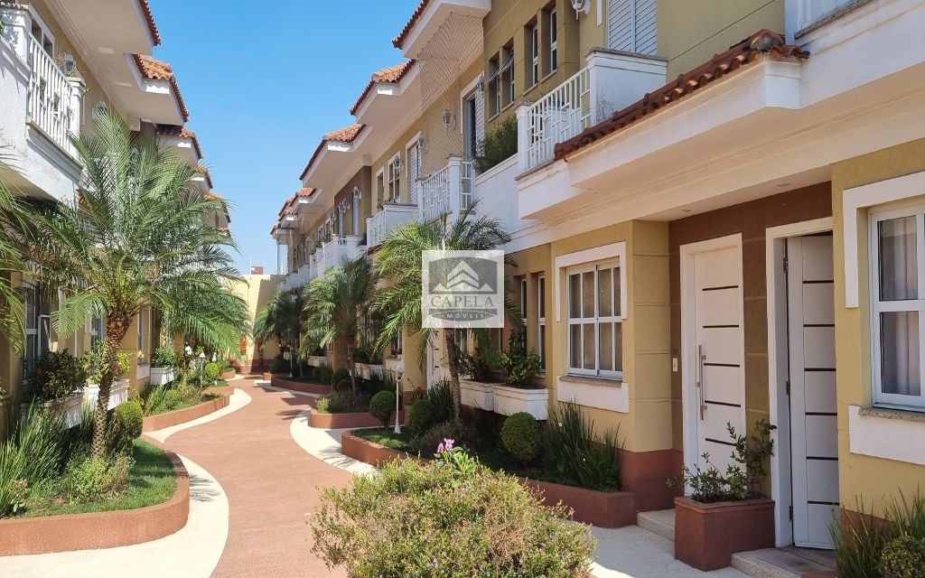bf534f2c-8020-490e-a318-a6e6dedc7752-CAPELA SOBRADO IMIRIM 26672 SOBRADO EM CONDOMÍNIO VENDA IMIRIM,  123m² 