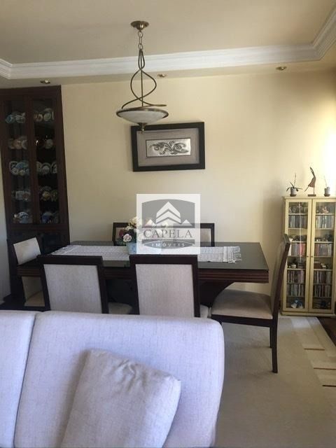 bf58160a-37b7-4940-9a35-94840c1d5fae-CAPELA APARTAMENTO Jardim Sao PauloZona Norte 39596 APARTAMENTO VENDA Jardim São Paulo,  99m², 3 dorm. 