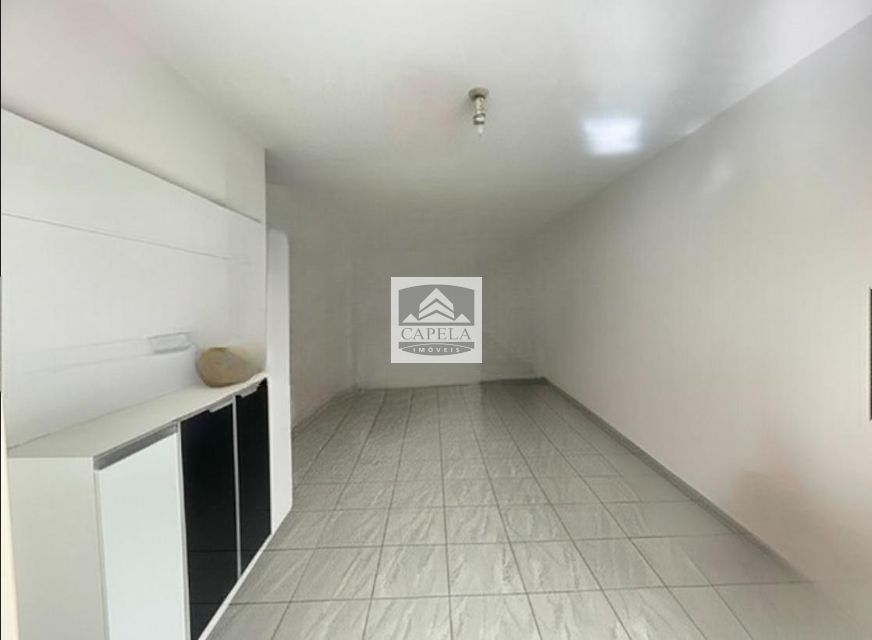 bf5c7ca8-39b3-4629-8cb3-fa7ab22d47ae-CAPELA APARTAMENTO Parque Mandaqui 52415 Ótimo apartamento de 3 dormitórios sendo 1 suíte, para venda no mandaqui