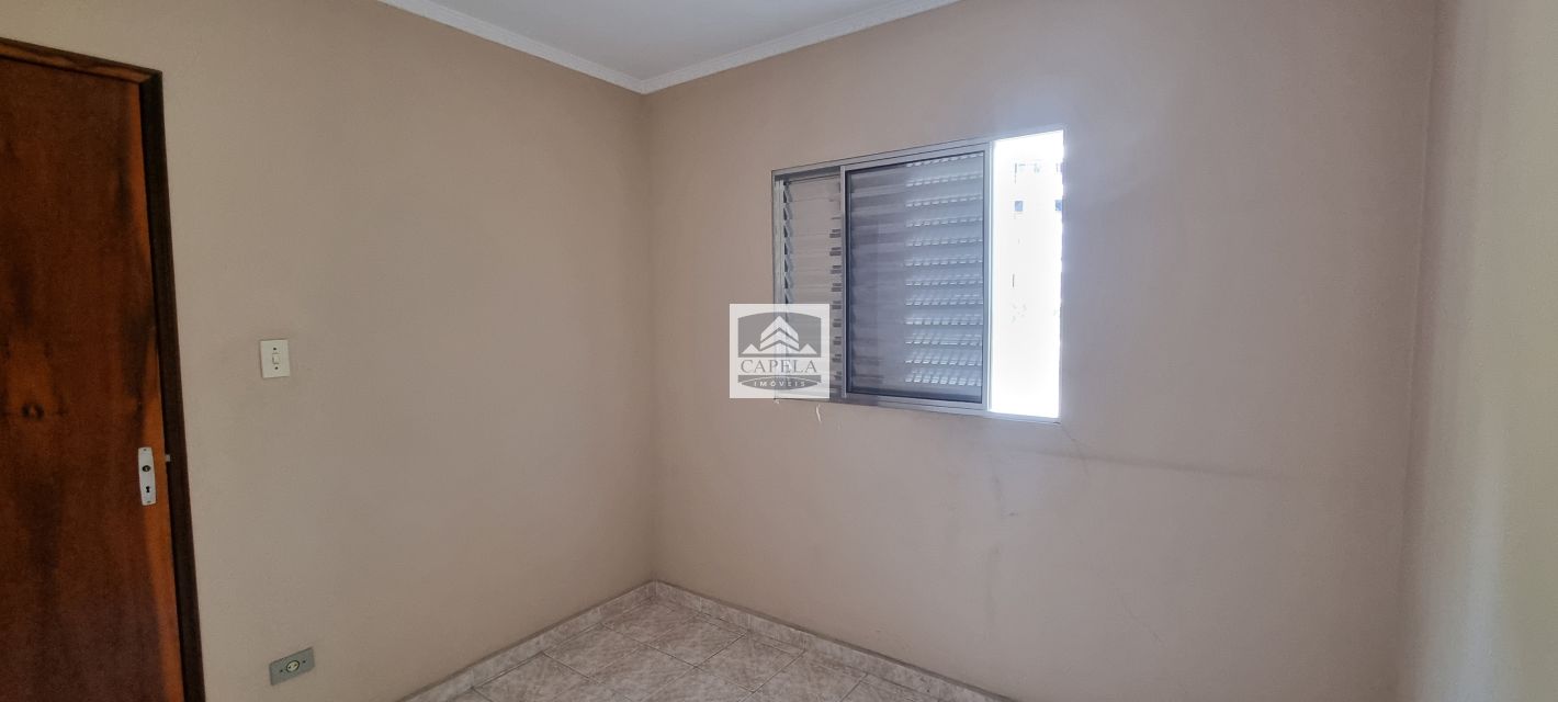 bf60e58d-722c-4fc3-be57-833e07fb5463-CAPELA APARTAMENTO Lauzane Paulista 47049 APARTAMENTO LOCAÇÃO Lauzane Paulista, 85 m², 3 dorm.  