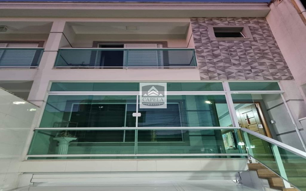 bf61ec85-b3dc-4fa2-b0fc-fcb29bd9de3b-CAPELA SOBRADO Agua Fria 30295 SOBRADO VENDA Água Fria,  175m², 3 dorm., 3 vagas 