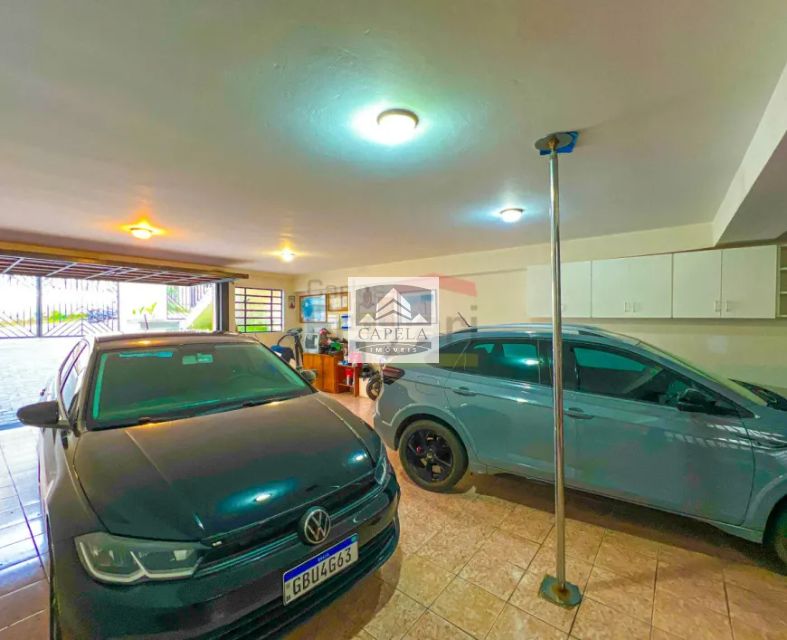 bf644606-dd2c-471d-ab03-88694349a5b3-CAPELA SOBRADO Jardim Virginia Bianca 49127 SOBRADO VENDA Jardim Virginia Bianca, 3 dorm., 4 vagas 