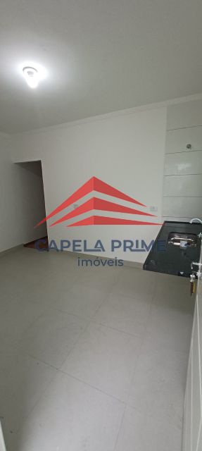 bf6607b5-c7ba-4143-bb85-4892d89b112f-CAPELA CASA Lauzane Paulista 55099 Ótima casa de 2 dormitórios para locação no bairro do Lauzane