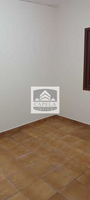 bf693d59-3be5-40ce-9442-1188568ab3b5-CAPELA CASA Lauzane Paulista 46531 casa de 2 dormitórios para locação no Mandaqui