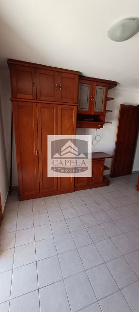 bf6aa862-cec4-405f-ae04-cdde959e39d8-CAPELA SOBRADO Lauzane Paulista 50953 Lindo sobrado a venda em condomínio  de 2 dormitórios no bairro do Lauzane
