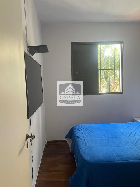 bf6fe35a-8771-4f29-bf65-b4eea1ad4115-CAPELA APARTAMENTO Parque Mandaqui 49203 Lindo apartamento de 3 dormitórios a venda no Mandaqui