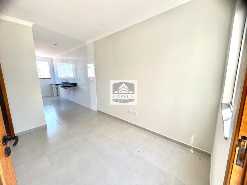 bf703d8f-082c-40bb-bb7d-cff6df9df58c-CAPELA CASA Vila Isolina Mazzei 36274 APARTAMENTO VENDA Vila Isolina Mazzei,  48m² 