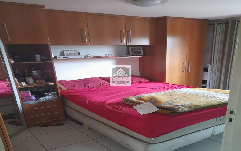 bf726930-0521-447f-80e1-f77bdf769a7f-CAPELA APARTAMENTO Jardim Peri 16998 Lindo apartamento com armários a venda
