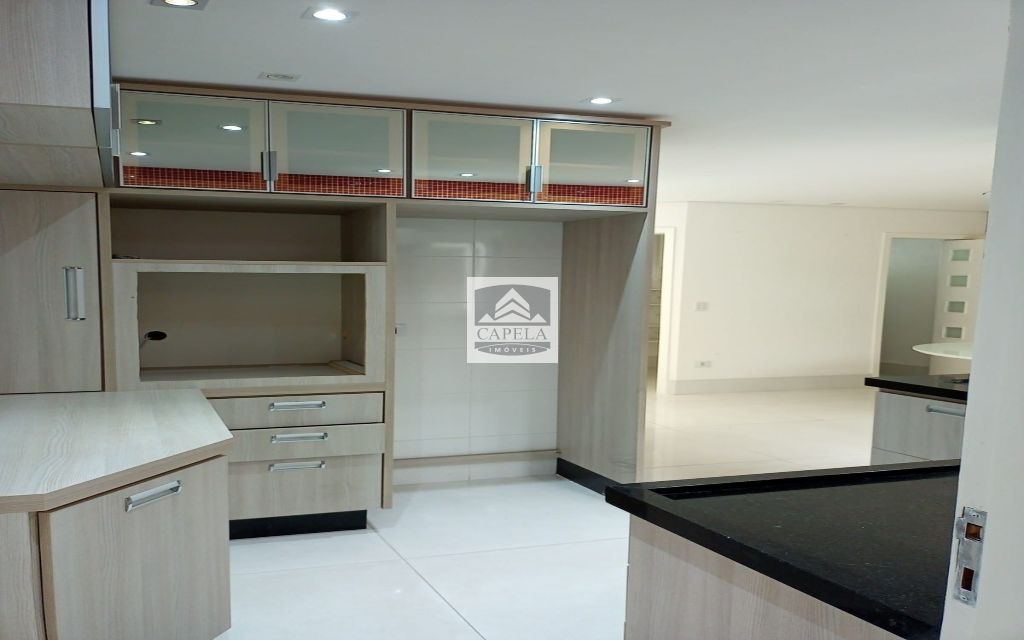 bf75ddd8-acd3-475e-9120-cd7df2ee486a-CAPELA SOBRADO MANDAQUI 3354 SOBRADO VENDA - MANDAQUI, 180m² 