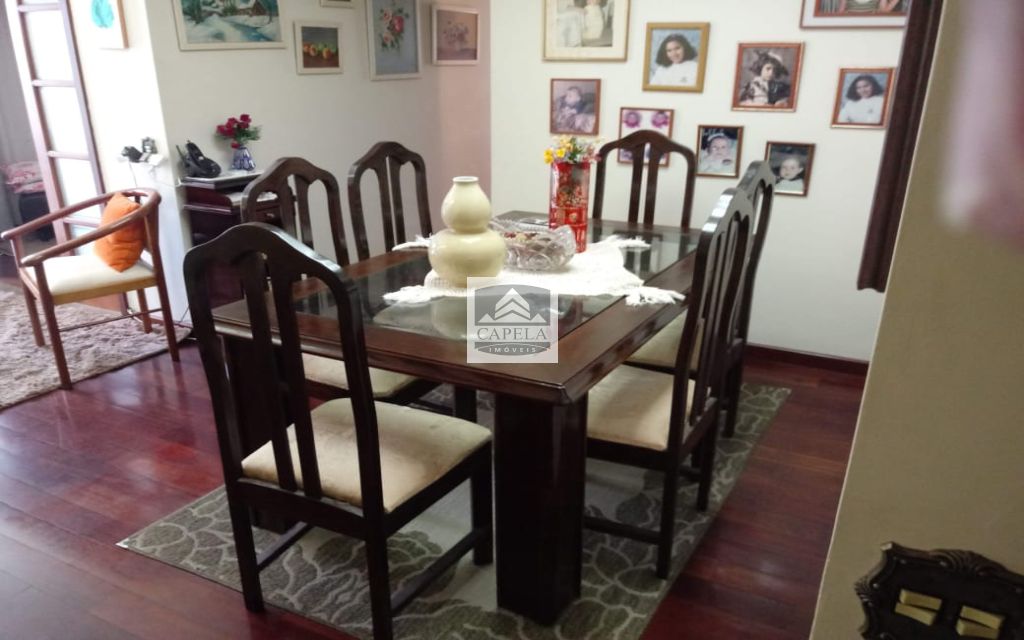 bf7846e3-44a4-4bf8-bd45-32c6f669b581-CAPELA APARTAMENTO Vila Ester Zona Norte 19560 APARTAMENTO VENDA Vila Ester,  92m² 