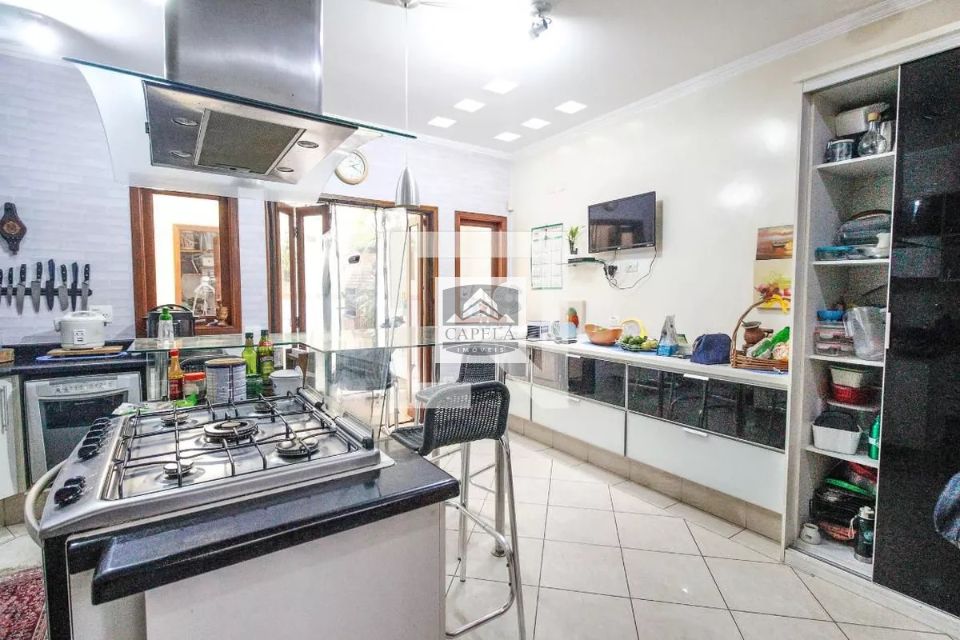 bf78c633-9e56-4011-8ae7-1efd11e5f5c5-CAPELA SOBRADO Jardim Sao PauloZona Norte 48598 SOBRADO A VENDA NO JD. SÃO PAULO, 3 DORM