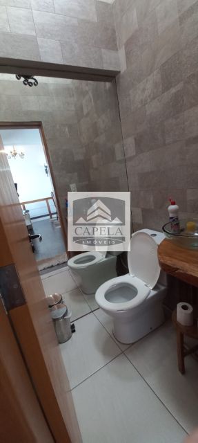 bf79da9a-9a8c-4a53-a49c-17192d620dcc-CAPELA SOBRADO Vila Nova Cachoeirinha 40968 SOBRADO VENDA Vila Nova Cachoeirinha,  148m² 