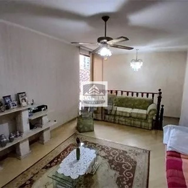 bf919e1e-2b3d-46ec-8723-90880e607160-CAPELA SOBRADO Parque Mandaqui 42106 SOBRADO LOCAÇÃO Mandaqui, 4 suítes, 2 vagas 