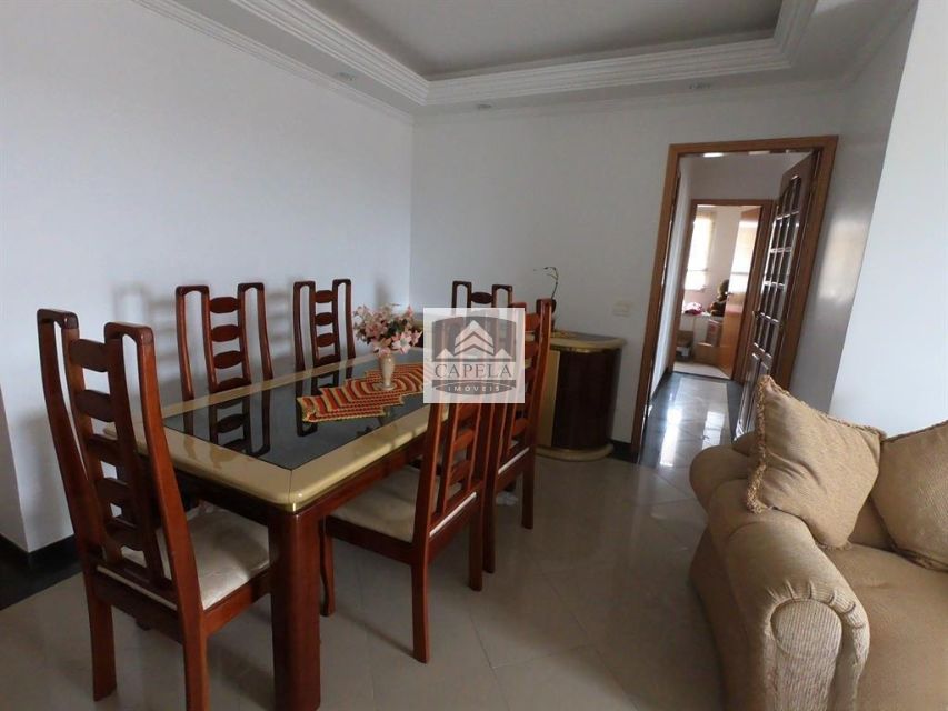 bf926426-6bef-48fe-b7c1-f3c78f15ea71-CAPELA APARTAMENTO Santana 35157 APARTAMENTO VENDA Santana,  89m², 3 dorm., 1 vaga 