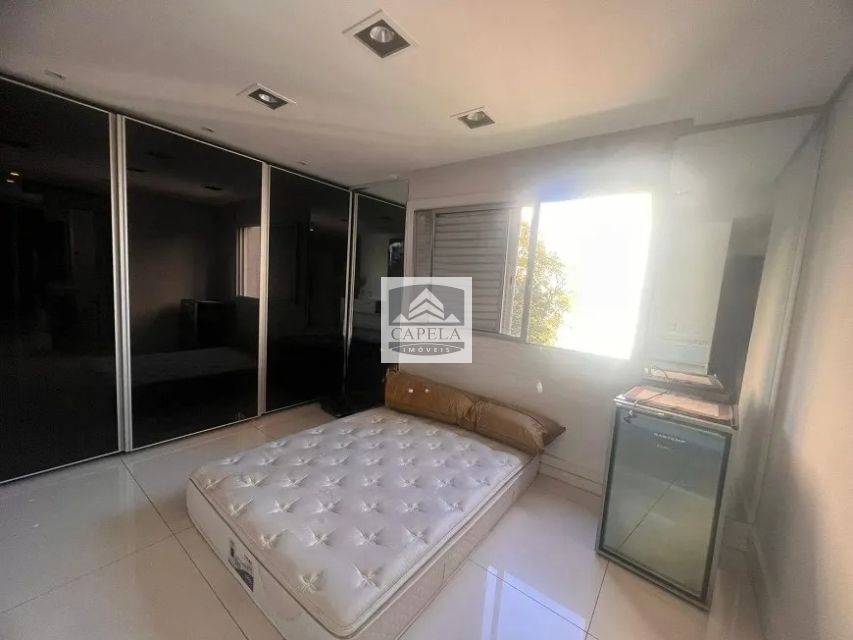 bf9c23b6-1492-4240-bf59-b85665d4a44b-CAPELA APARTAMENTO Santana 35968 APARTAMENTO VENDA Santana,  117m², 2 dorm., 3 vagas 