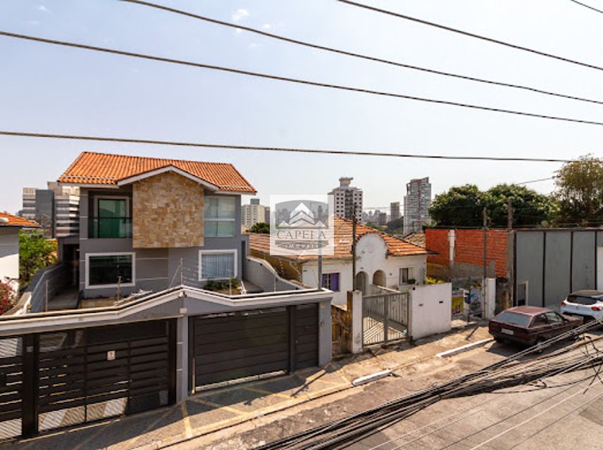 bfa14a08-52ba-451e-b01c-c5edeb4b536b-CAPELA APARTAMENTO Vila Paiva 48669 Apartamento novo para venda na Vila Paiva