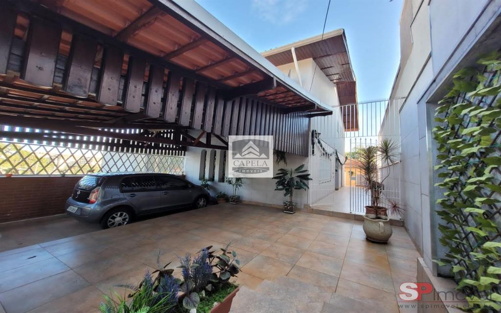 bfa85138-a499-4b58-ab64-11fbfabdb6ec-CAPELA SOBRADO Casa Verde 32108 Sobrado venda Casa Verde 3 doum,1 suite, 2 vagas 