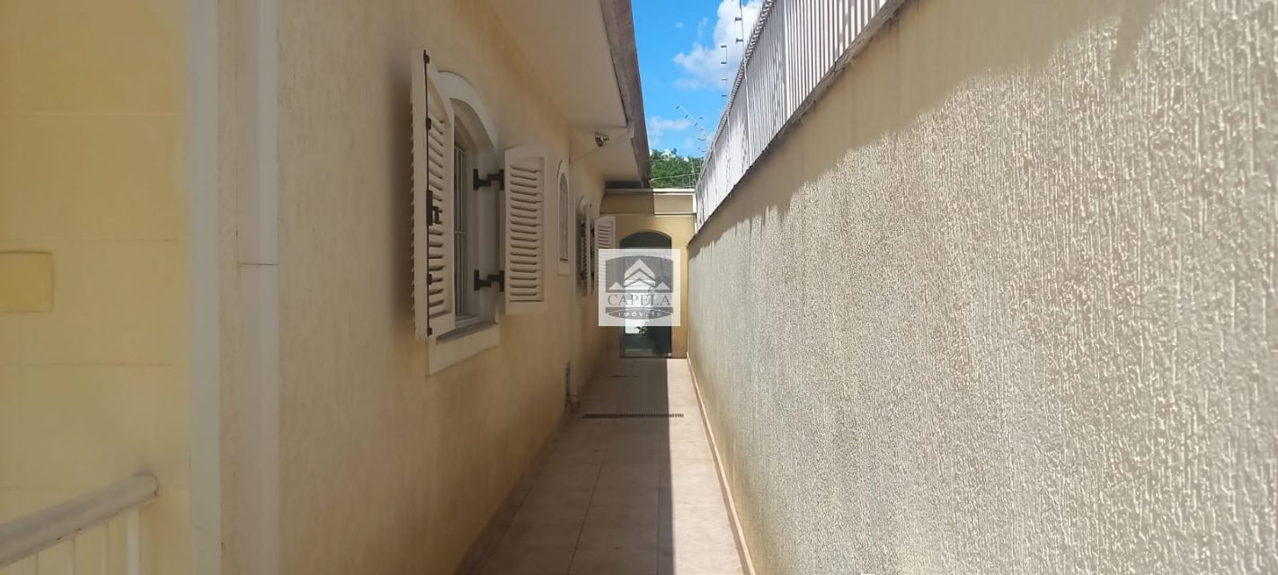 bfb071dd-5908-40ee-baac-1ebaaa9bd1bf-CAPELA CASA Jardim Leonor Mendes de Barros 54102 Linda casa para venda de 4 dormitórios em um dos bairro mais elegante da zona norte