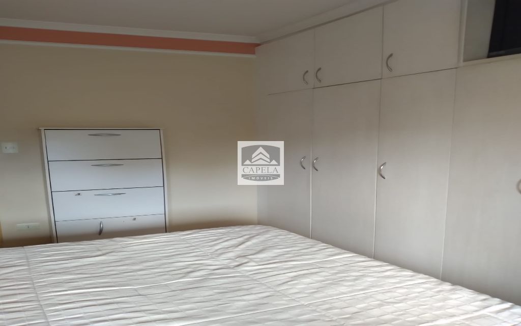 bfb7ae1c-5412-47e1-a589-8107886bc374-CAPELA APARTAMENTO Vila Albertina 30103 Ótimo apartamento a venda de 3 dormitórios com armários planejados, sala grande, banheiro, cozinha, área de serviços e 2 vagas de garagem cobertas.