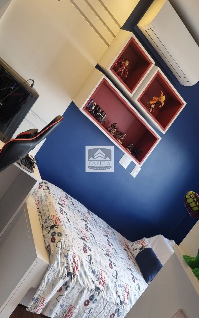 bfb87236-da2a-4e14-88f0-2861753ceb9f-CAPELA APARTAMENTO Santa Teresinha 6382 APARTAMENTO VENDA SANTA TERESINHA,  260m² 