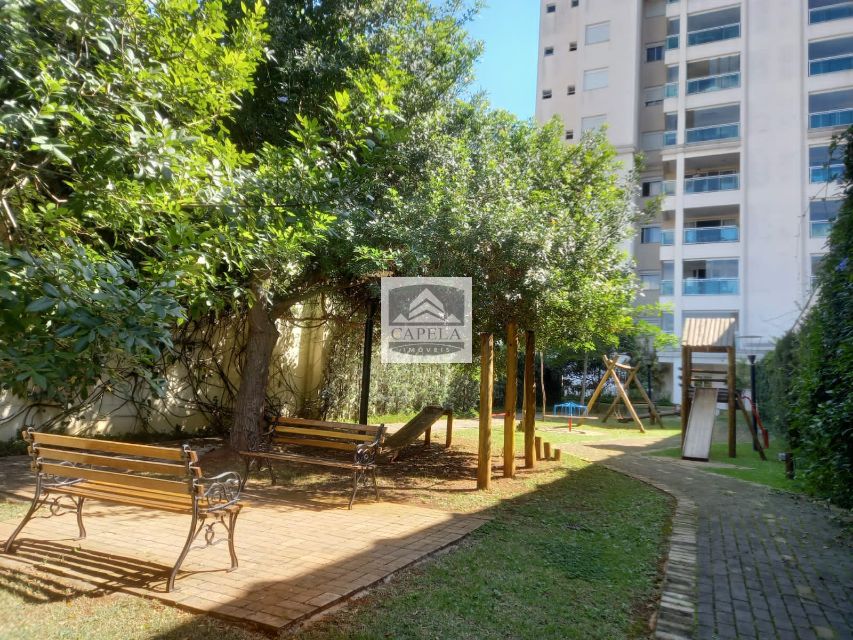 bfba55b2-dd3c-48bf-84da-6c07bee64108-CAPELA APARTAMENTO Lauzane Paulista 34808 APARTAMENTO VENDA Lauzane Paulista,  85m², 3 dorm. 