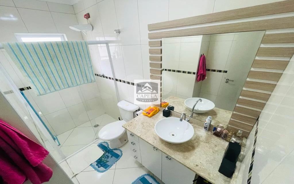 bfc1fb7e-3f68-46c9-9c8e-6f2e54b337d9-CAPELA SOBRADO Vila Mazzei 49973 SOBRADO LOCAÇÃO VL MAZZEI,  120m², 3 DORM., 2 VAGAS 