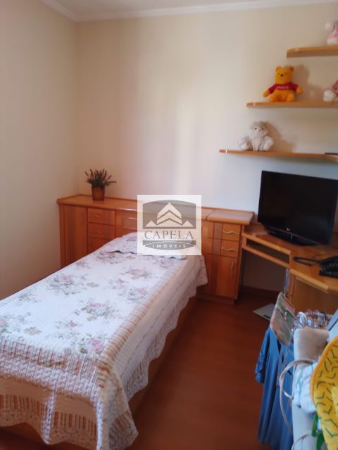 bfc2ad8e-c27d-42b9-970c-a0d29a5d551f-CAPELA CASA Parque Mandaqui 34730 SOBRADO VENDA MANDAQUI,  252m², 3 DORM.,  4 VAGAS