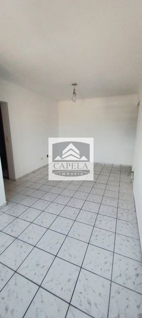 bfc340e4-f052-4790-a110-0ac263d8c2df-CAPELA APARTAMENTO Jacana 53575 Ótimo apartamento para venda de 2 dormitórios no Jaçanã