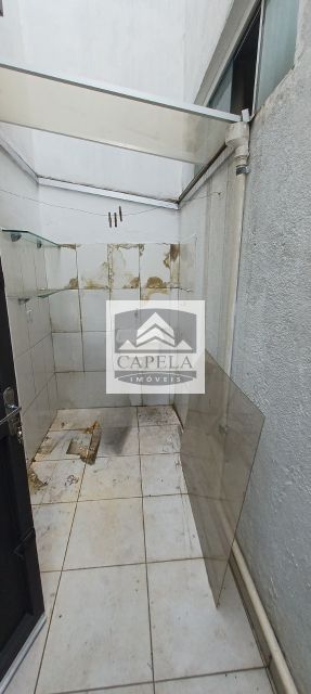 bfc3bf6e-4f71-41a6-bf24-63cf9c90fb05-CAPELA SALAO COMERCIAL Lauzane Paulista 54842 Òtimo salão comercial com 120 metros para locação no Lauzane
