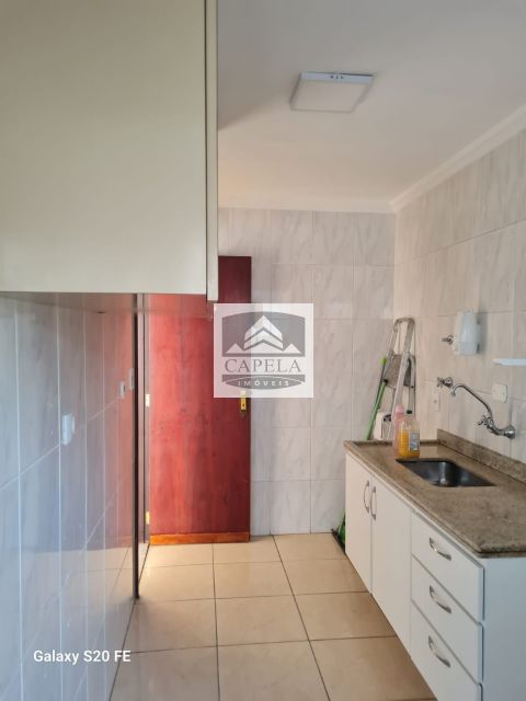 bfca671e-d2c3-4111-b3f3-90bd151a40d3-CAPELA APARTAMENTO Lauzane Paulista 51989 Apartamento para locação de 2 dormitórios na Avenida Ultramarino