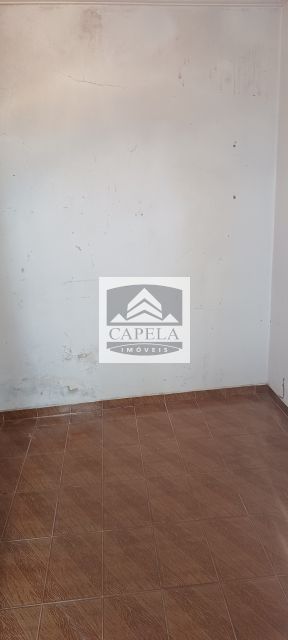 bfd43683-fe53-4758-8207-3b93c337061c-CAPELA SOBRADO Parque Mandaqui 52281 Ótimo sobrado de 2 dormitórios para venda no Mandaqui