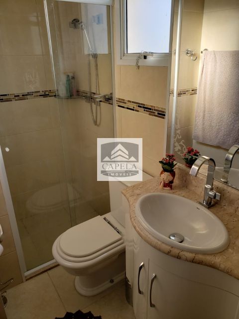 bfdc942c-b05c-4d61-a2d7-77c0e813db1b-CAPELA APARTAMENTO Lauzane Paulista 35243 APARTAMENTO VENDA Lauzane Paulista,  65m², 2 dor., 2 vagas 