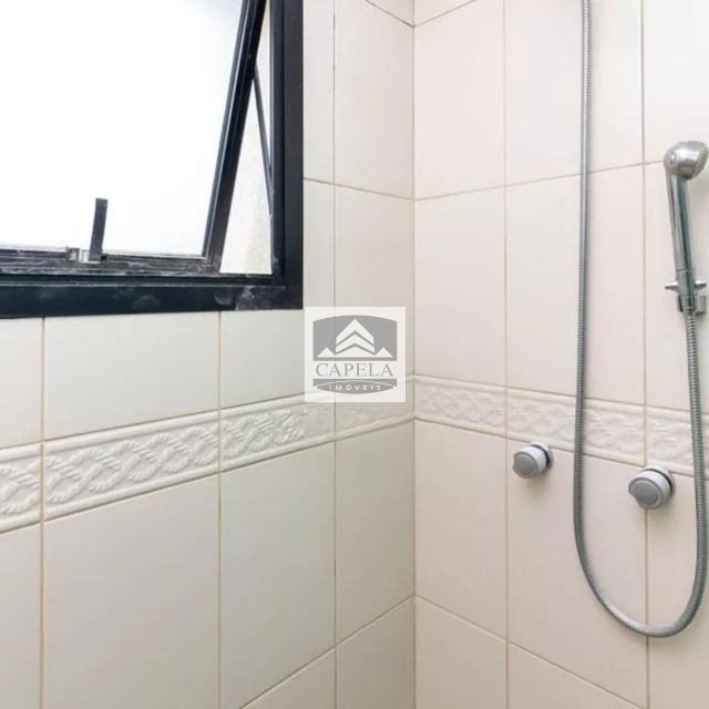 bfe2ab74-71fa-49e3-b44b-cf4dcb757fd7-CAPELA APARTAMENTO Lauzane Paulista 51396 Lindo apartamento de 3 suítes e 120 metros a venda no Mandaqui