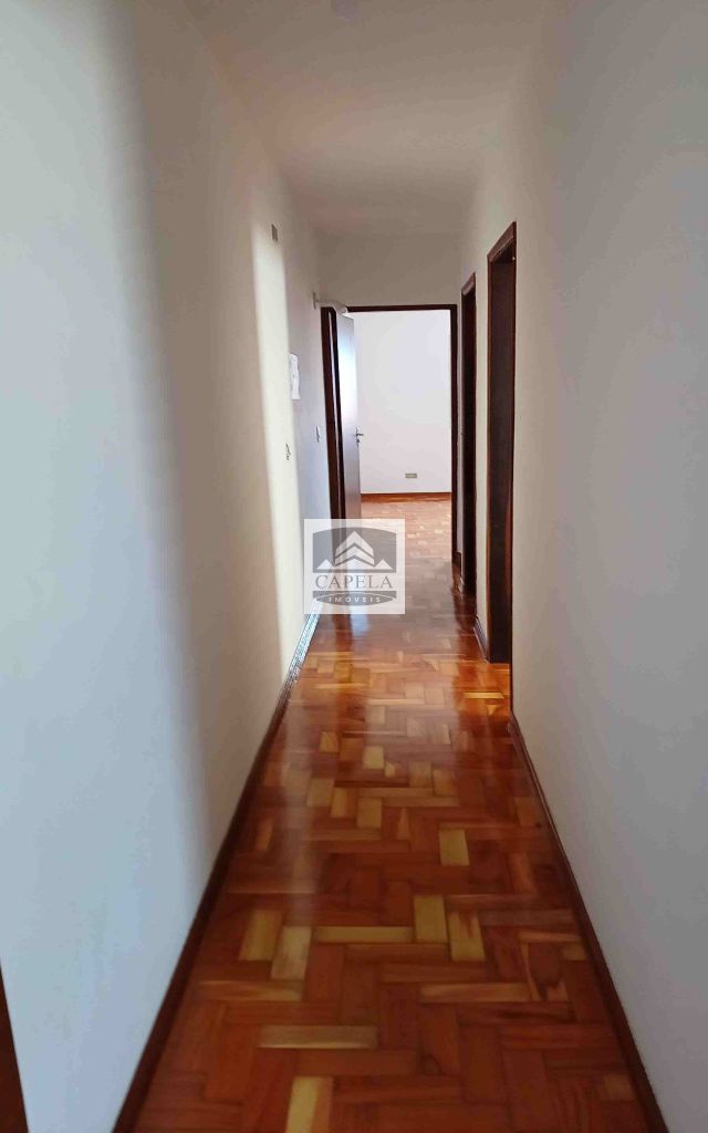 bfef77fa-4cc3-4ea6-9feb-d6c93c24bed3-CAPELA SOBRADO Vila Constanca 25970 Ótimo sobrado de 3 dormitórios sendo 1 suíte e edícula a venda